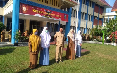 Penghargaan interpreneur muda usia