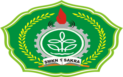 Penerimaan Dana BOS Tahap 2 SMKN 1 Sakra